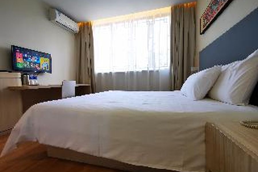 foto-3