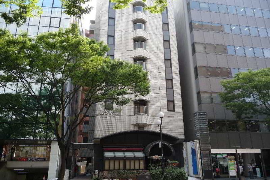 foto-2