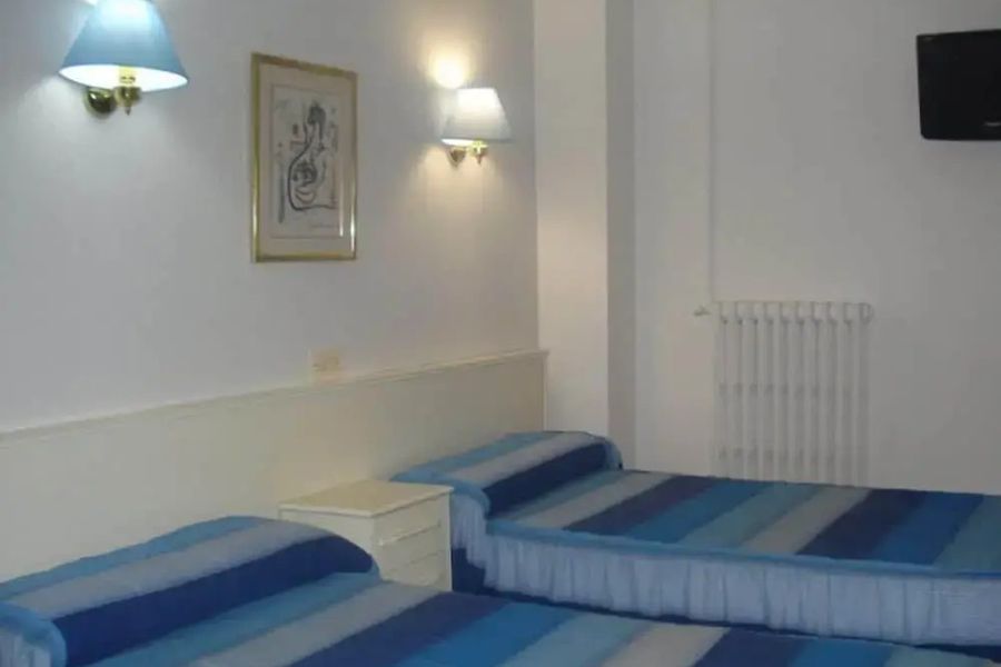 foto-1