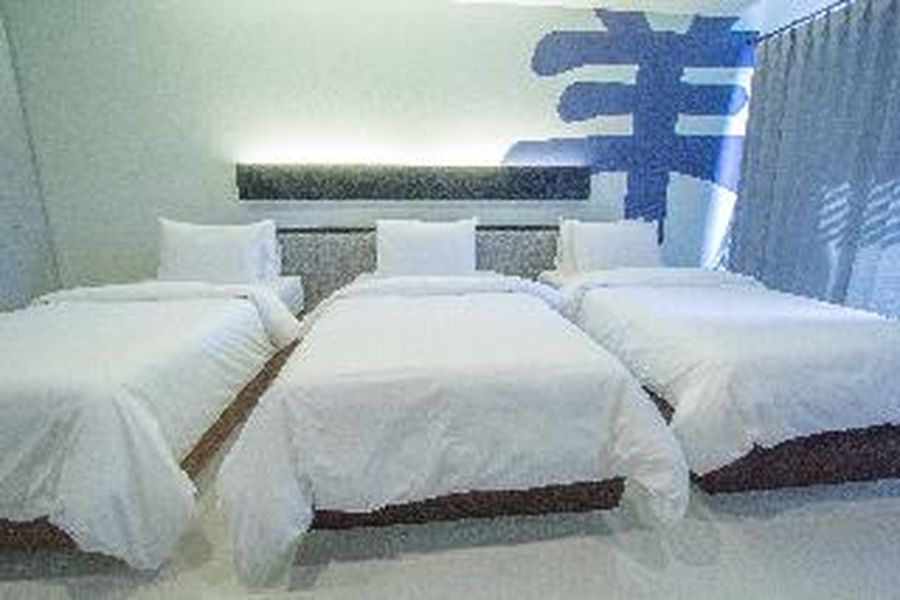 foto-3