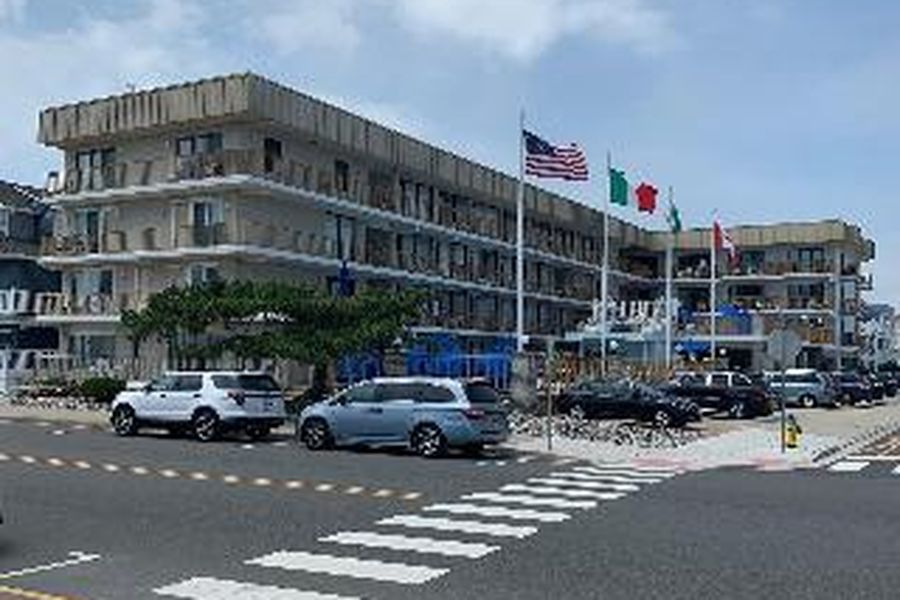 foto-1