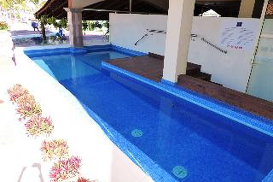foto-1
