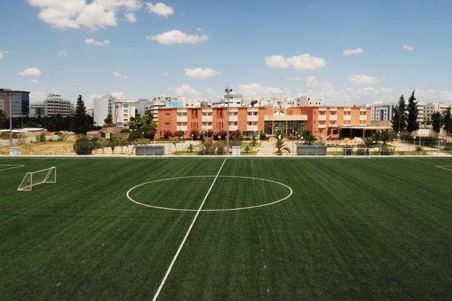 photo-3