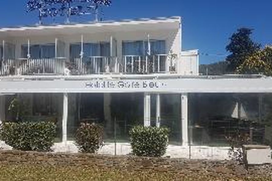 foto-0