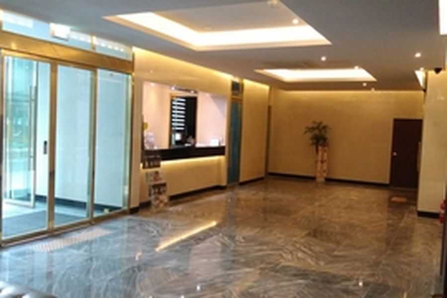 foto-2