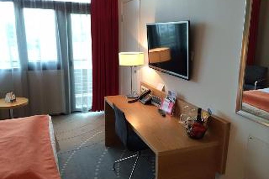 foto-1