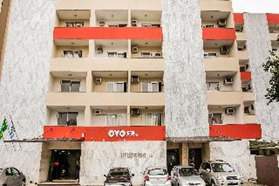 foto-0