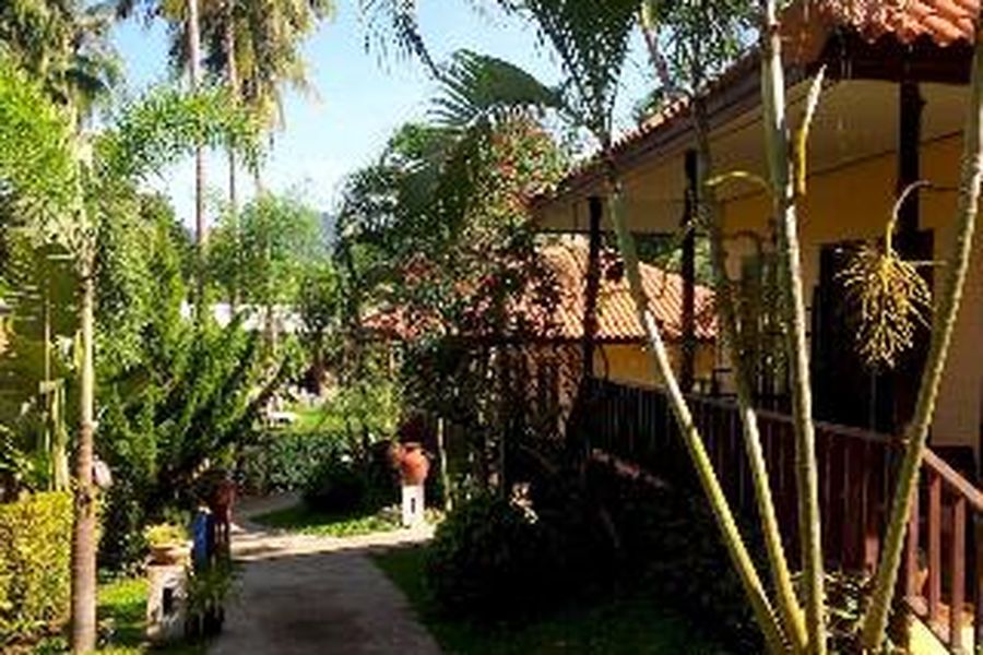 foto-3