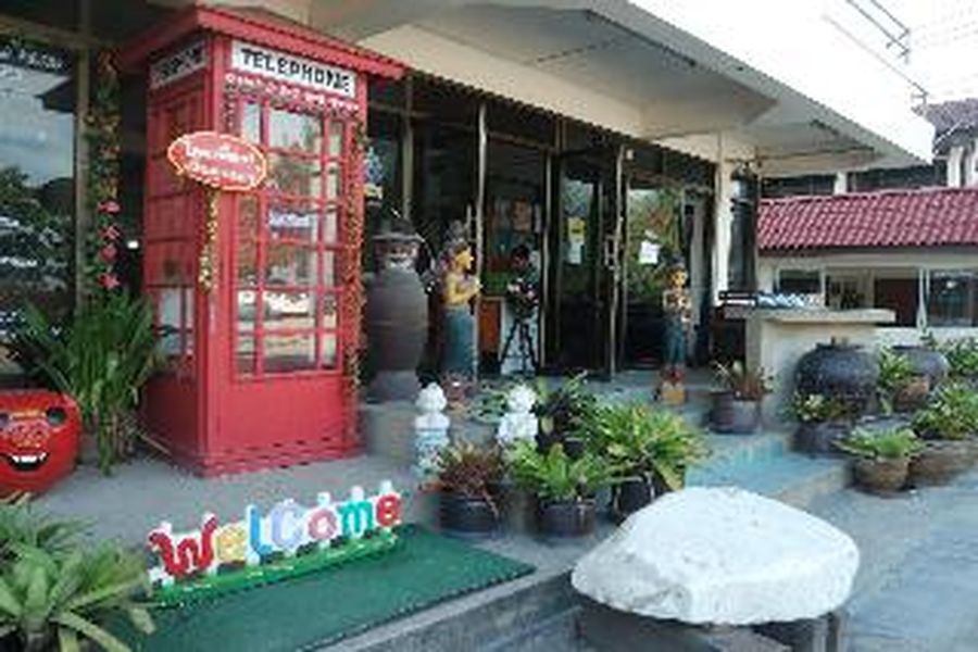 foto-3