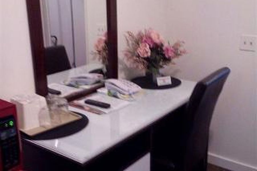 photo-3