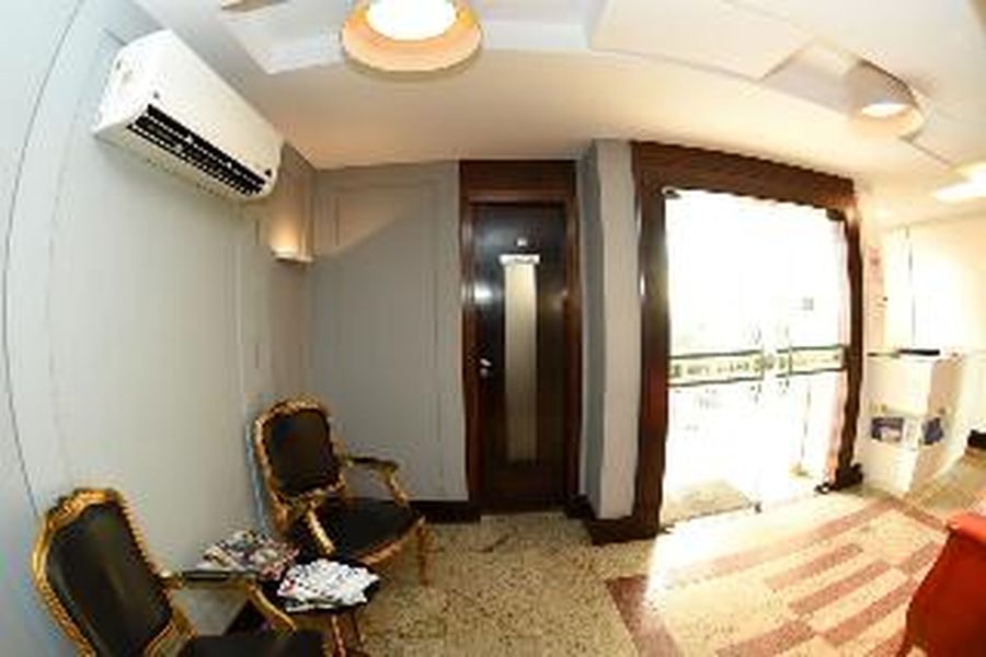 foto-1