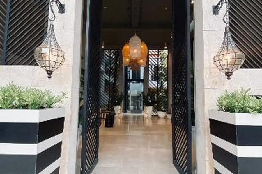 foto-0