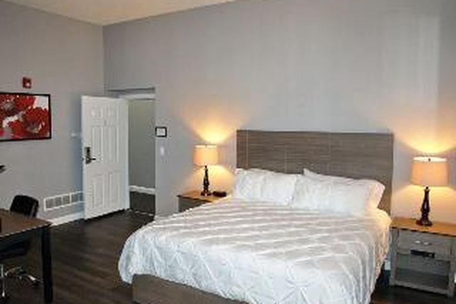 foto-2