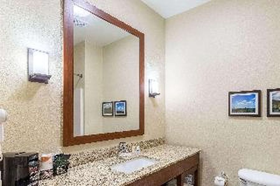 photo-2