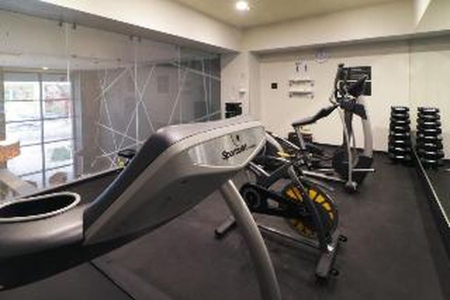 photo-3