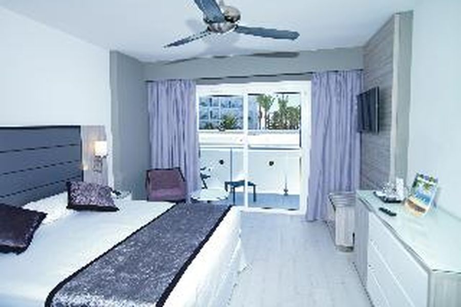 foto-1