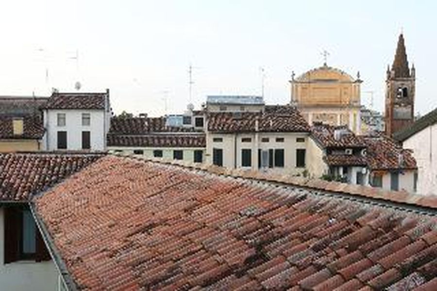foto-1