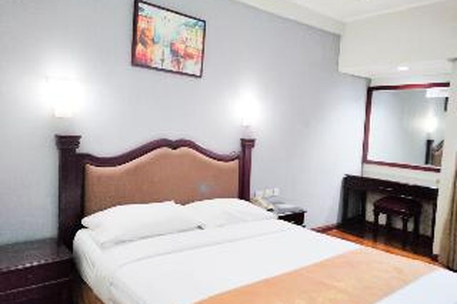 foto-1