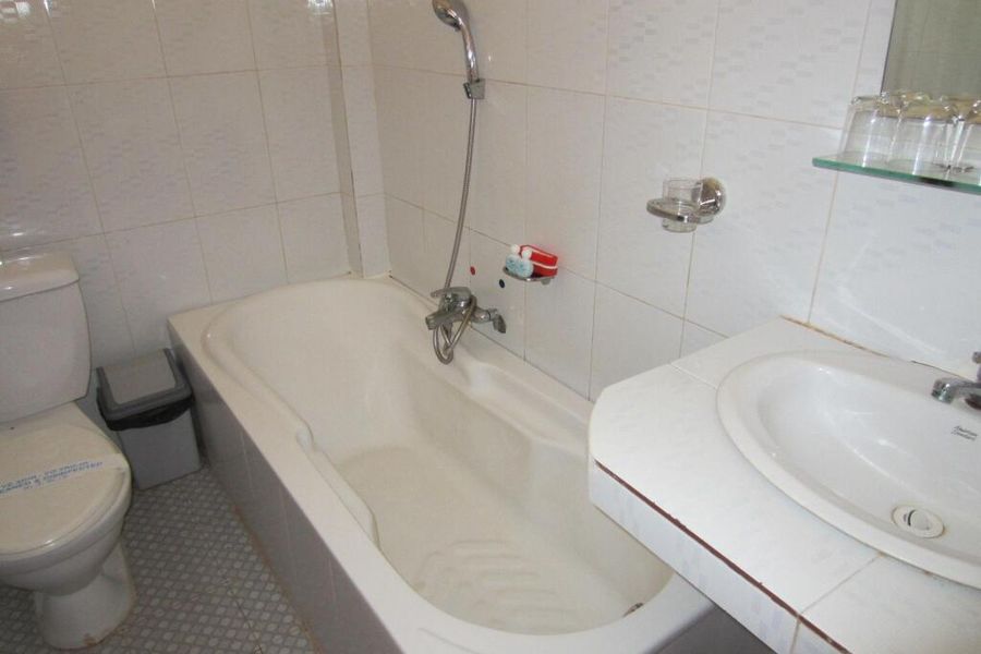 foto-3