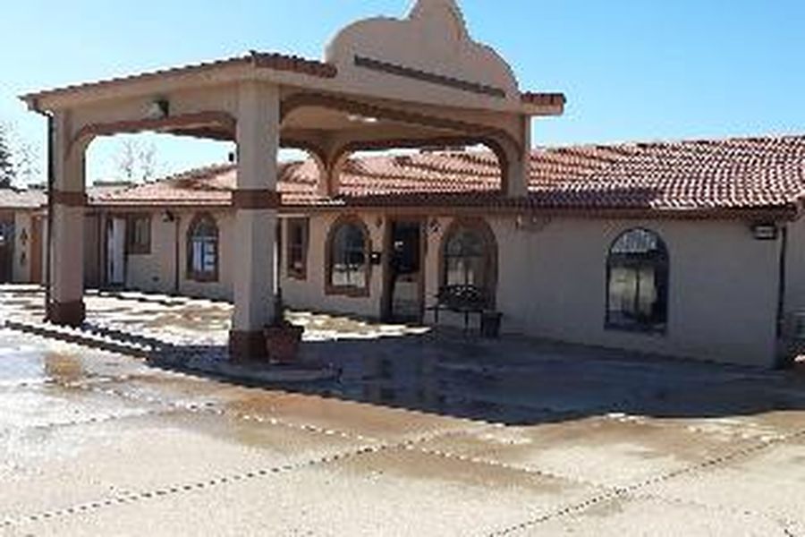 foto-2
