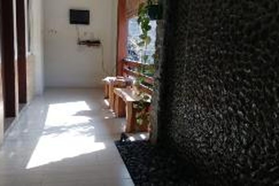 foto-0