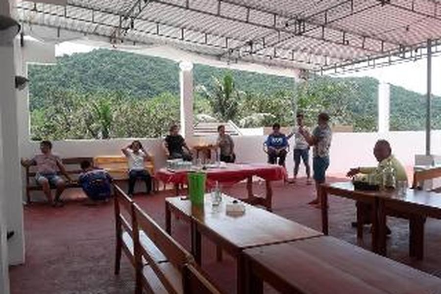 foto-2