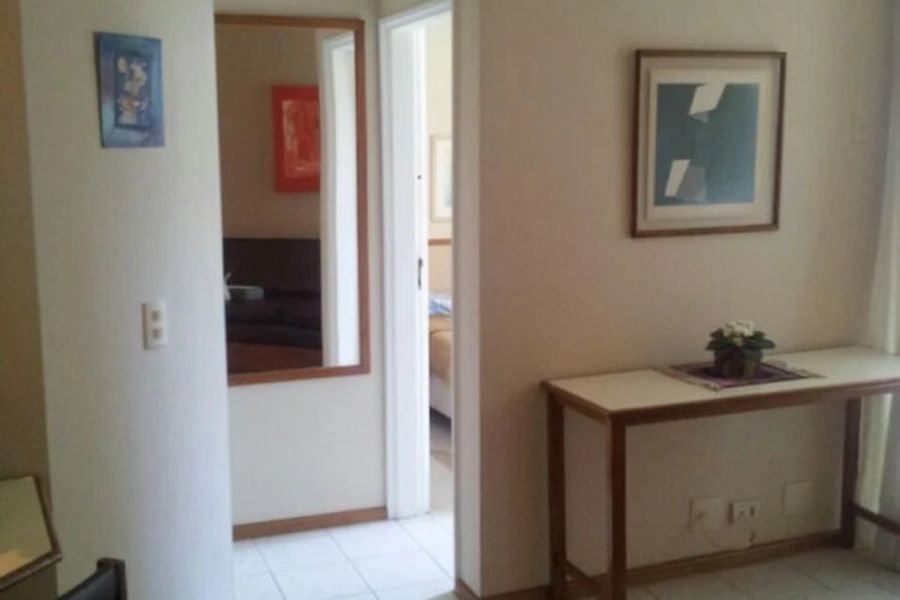 foto-1