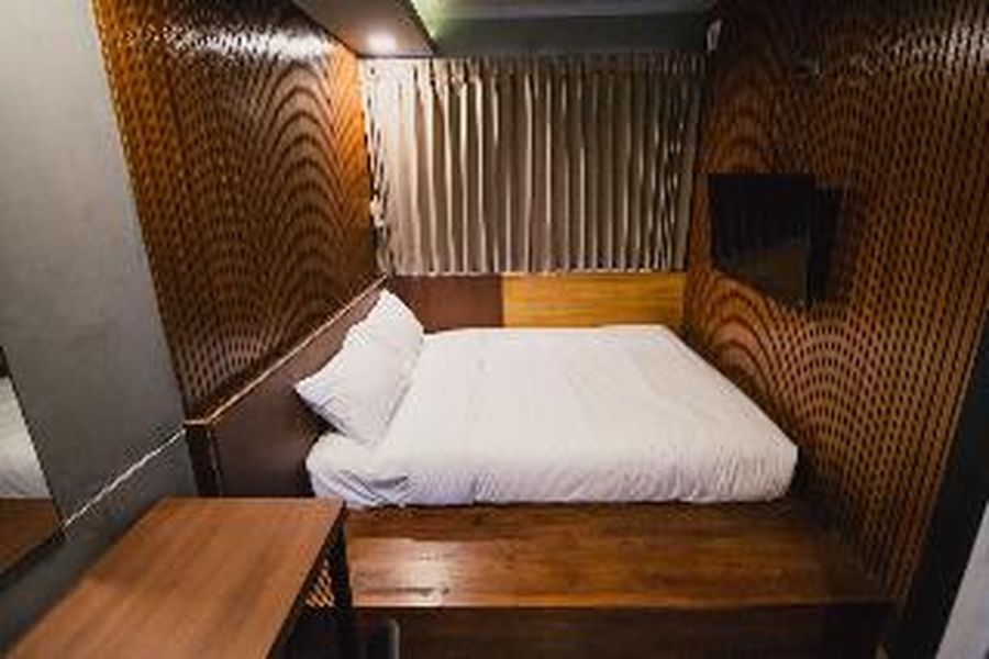photo-2