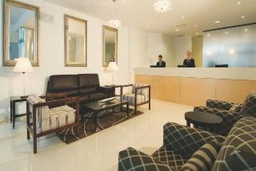photo-2