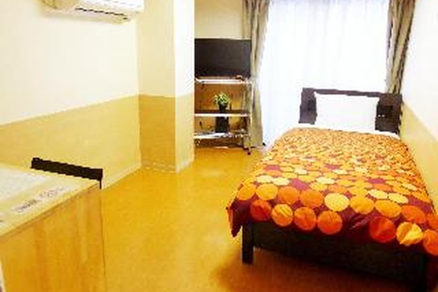 photo-1