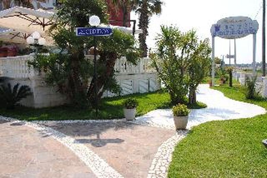 photo-2