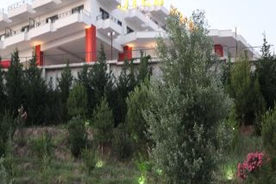 foto-3