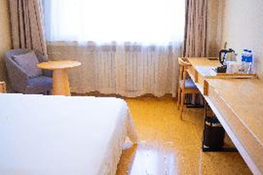 photo-1
