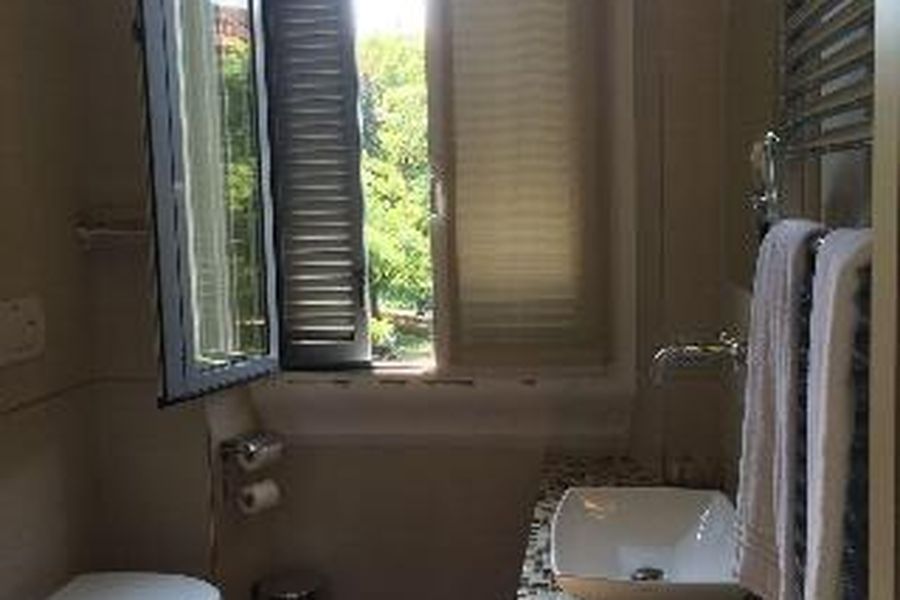 foto-2