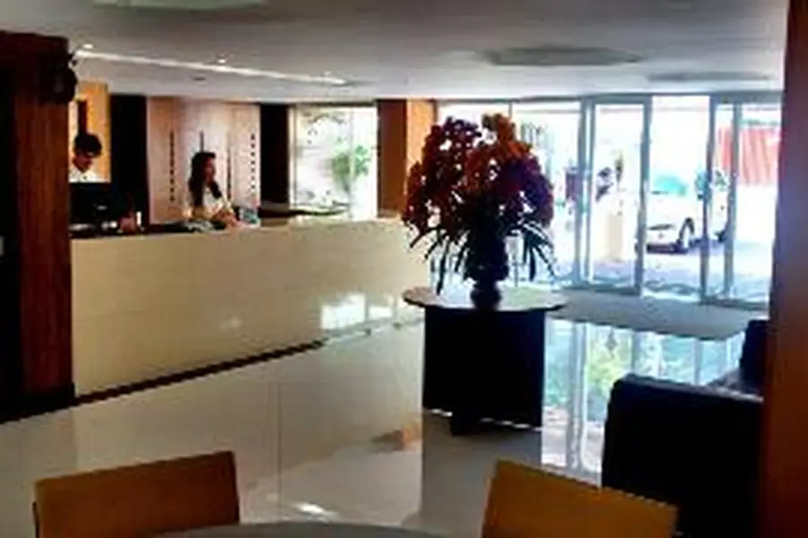 foto-2