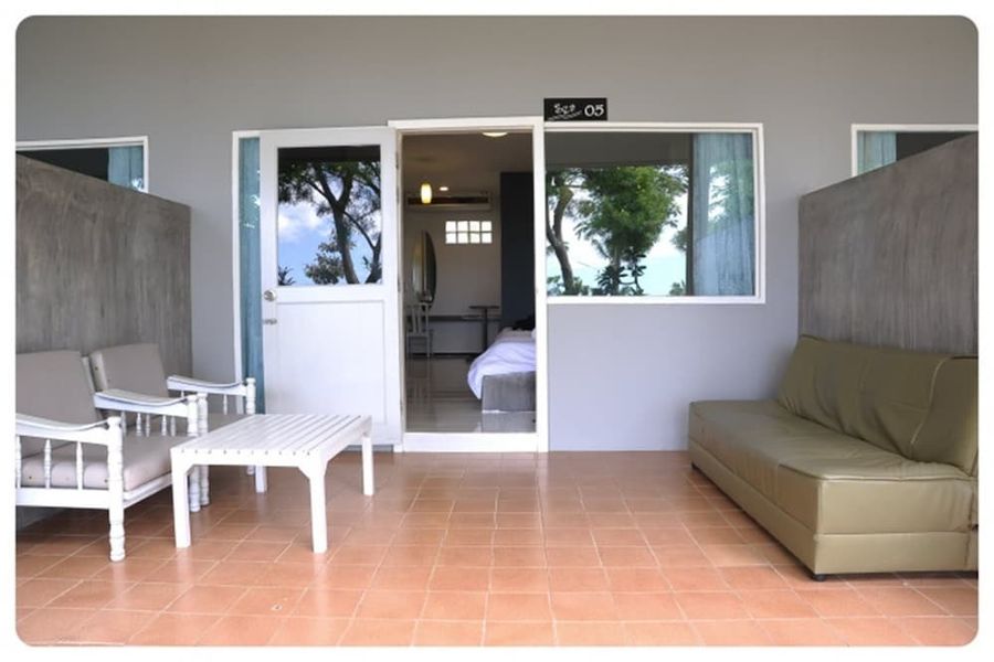 foto-3