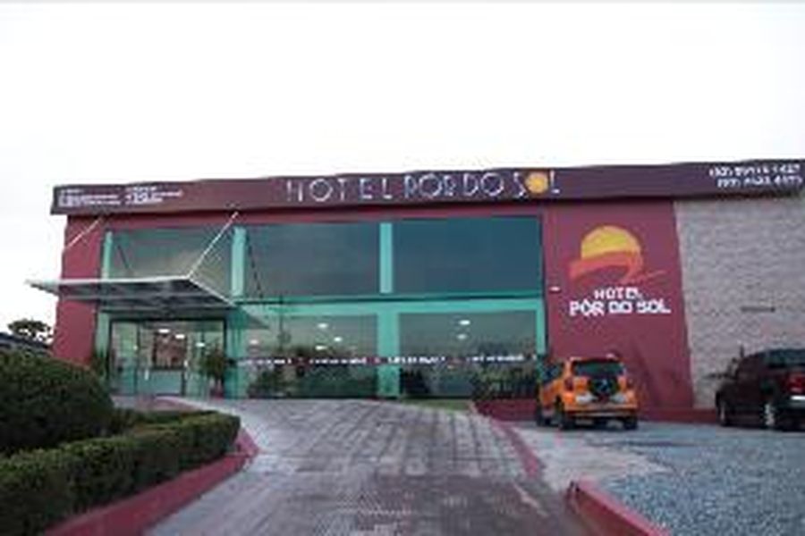 foto-0