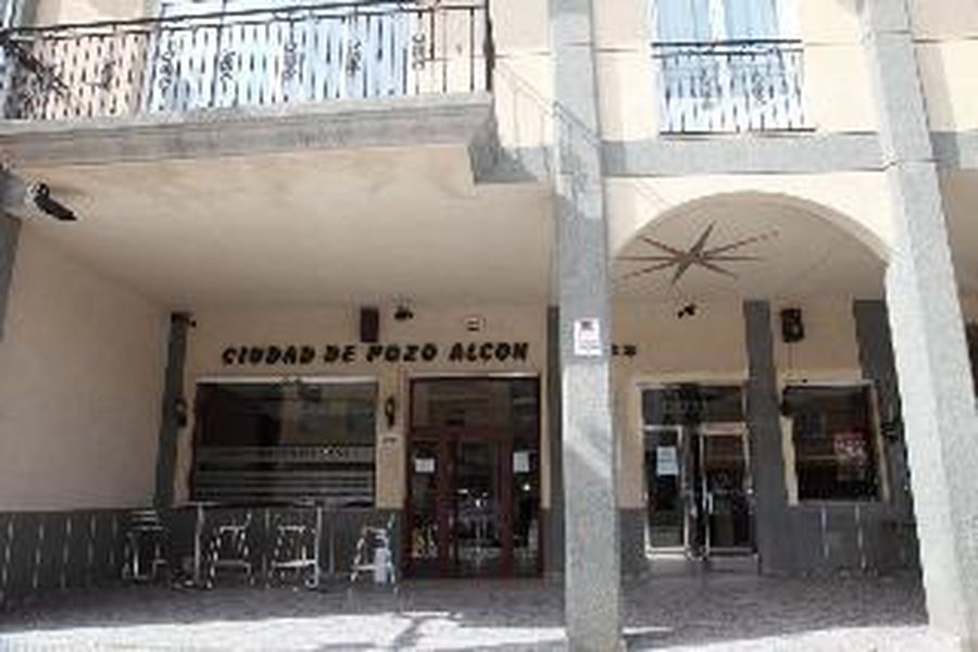foto-3