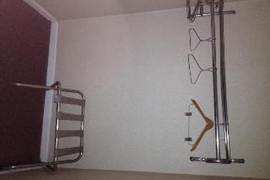 foto-2