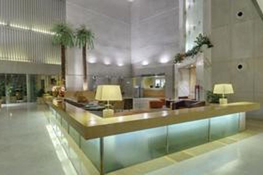 photo-2