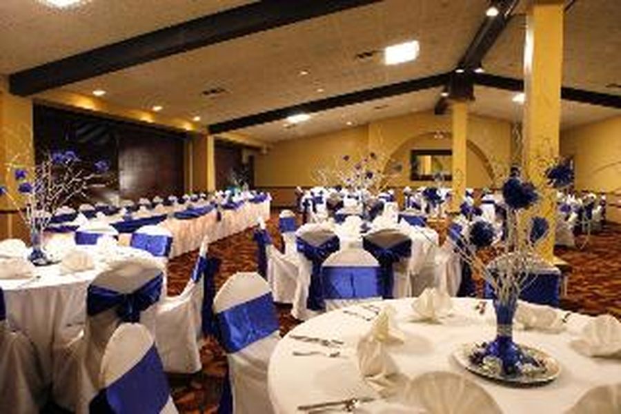 photo-1