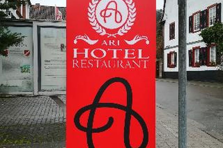 foto-2