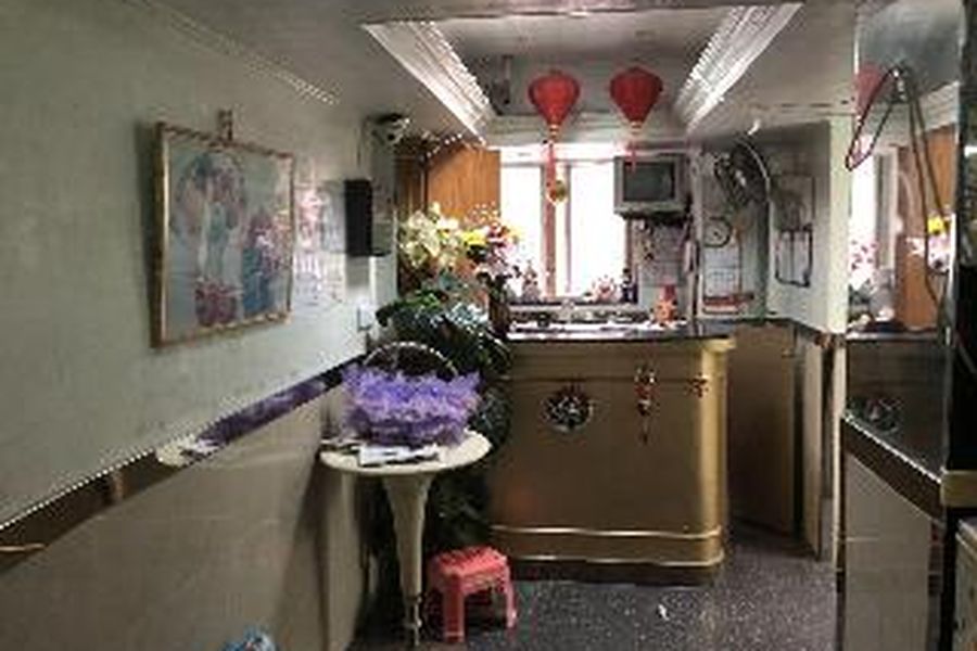 foto-2