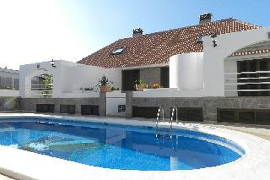foto-3