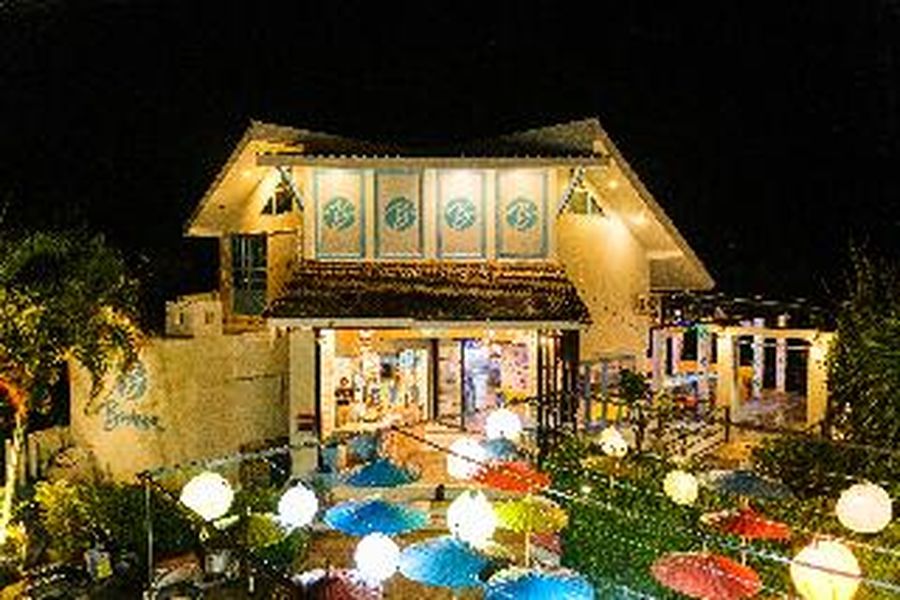 foto-1