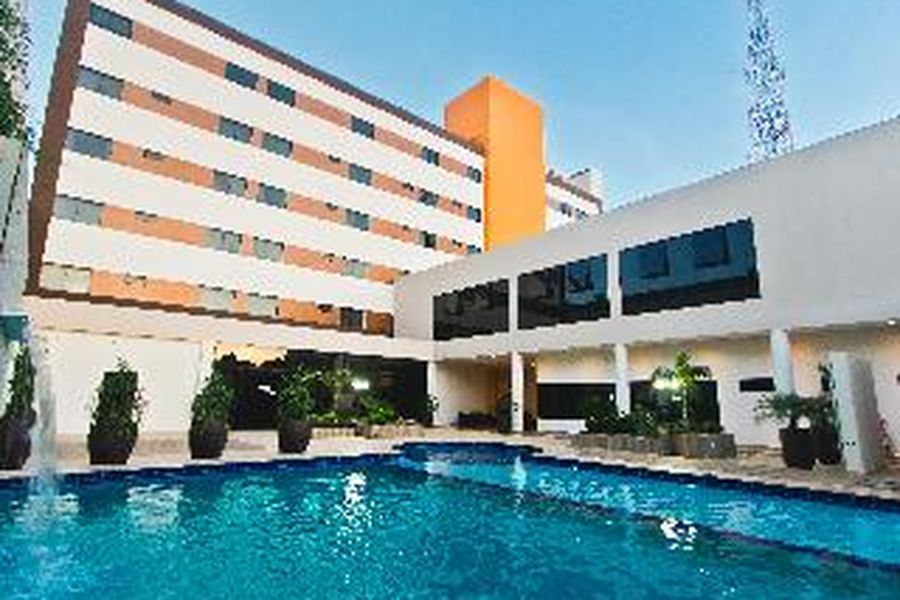 foto-3