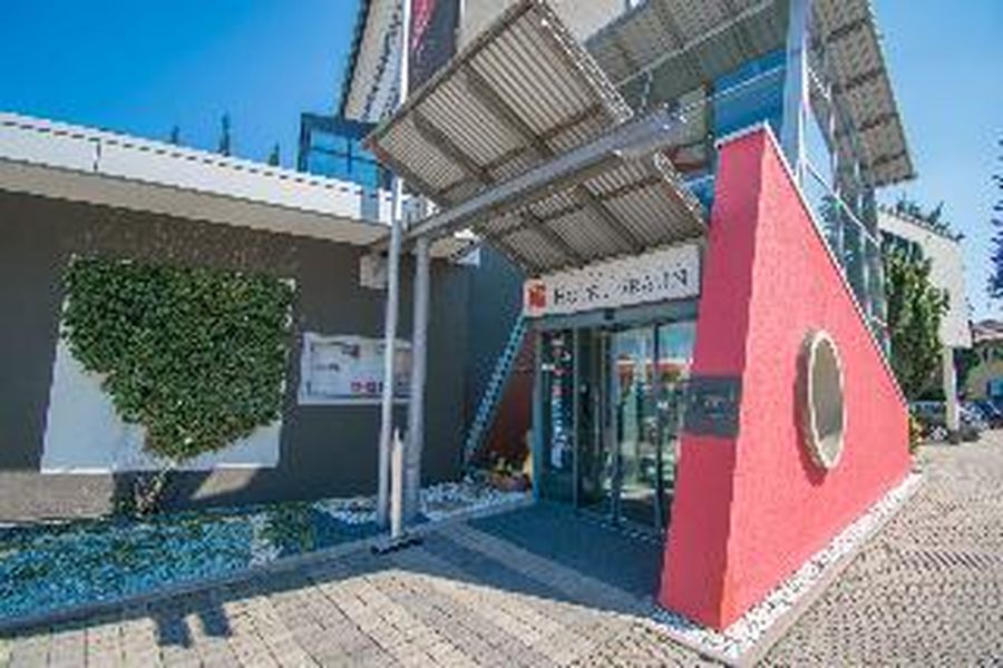 foto-3