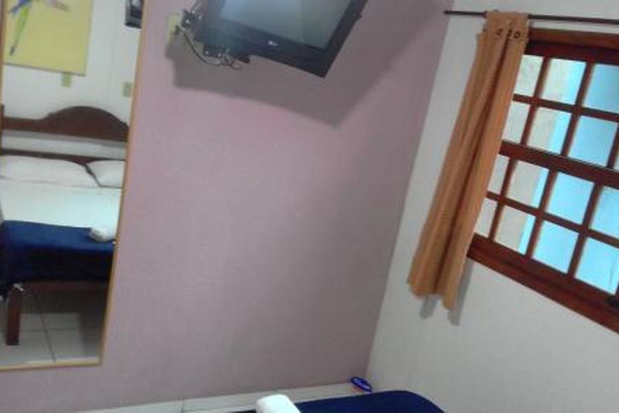 foto-1