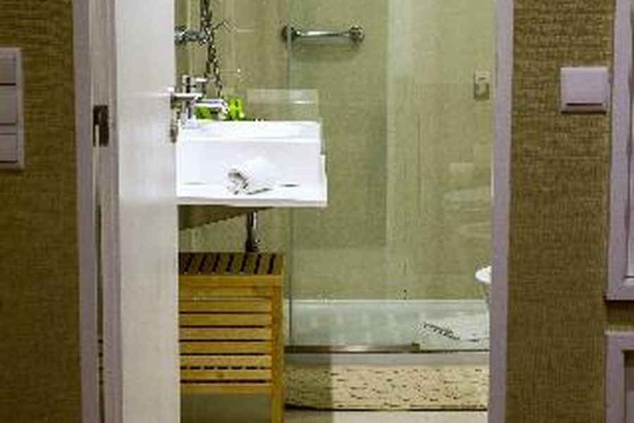 photo-3