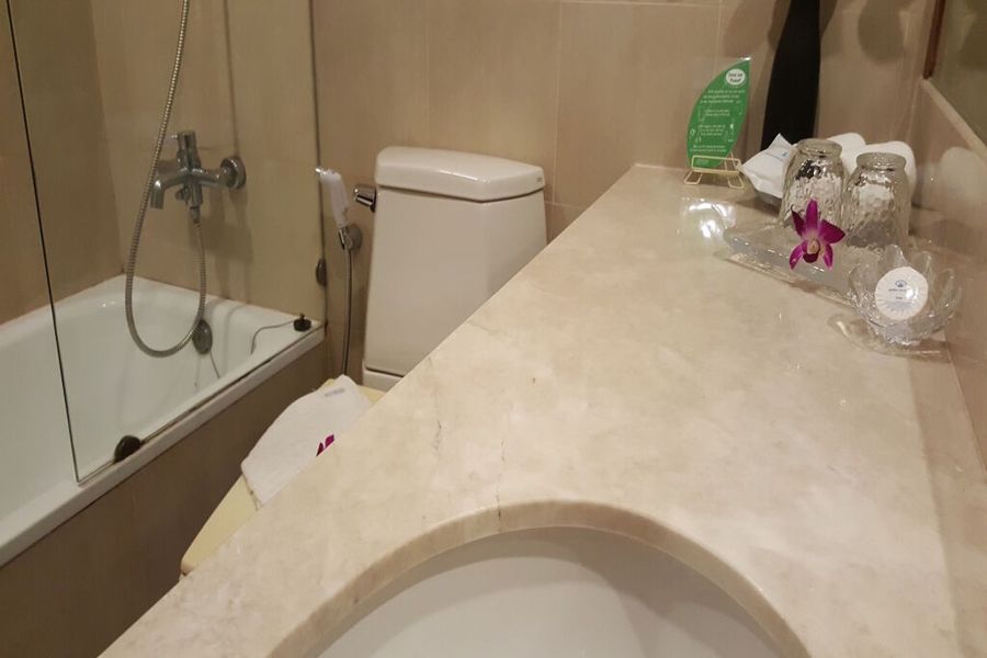 foto-1